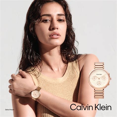 calvin klein online shopping india|Calvin Klein underwear women India.